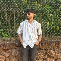 Prince Patel