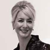 Heather Heys