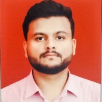 Hrishikesh Patil