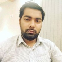 Arindam Biswas