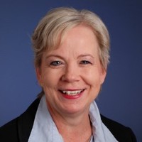 Marlies Hueppi