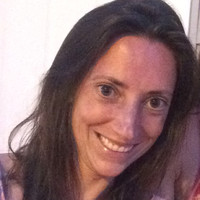 Bridget Lillis