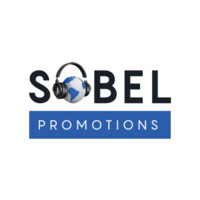 Barbara Sobel