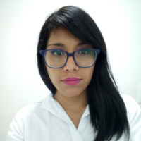 Mariel Perez Villanueva