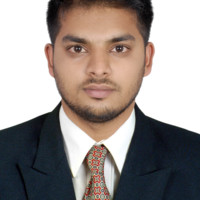 Sameer Sam