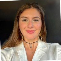 Sahvannah Amaré