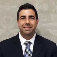 Marc Dib
