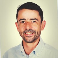 Hugo Soares Silva