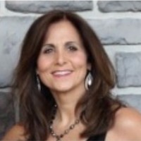 Donna Godfrey