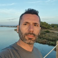 Mirko Serafini