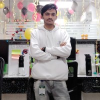 Govindram Yaduvanshi