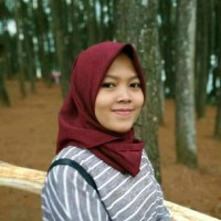 Istianah K.