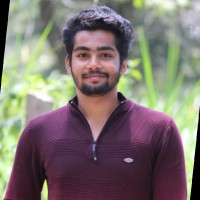 Sagar Hathwar