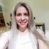 Beatriz Villalba