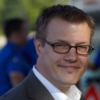 Georg Hammann