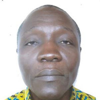 Denis Jean Sonwa