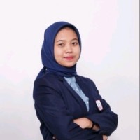 Afifa Nur Fajrin