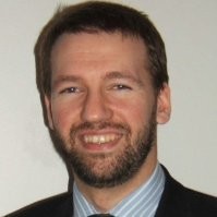 Jerome Marchal