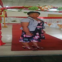 thuliswa mgqobhoza