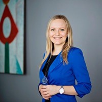 Eva Bartosova
