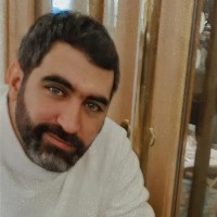 Hussein Zeineddine