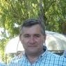 Neill Harwin