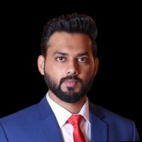 Zafar Asad ACMA, ACCA (Fin)