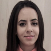 Maria Creciun