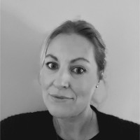 Linda Aerns