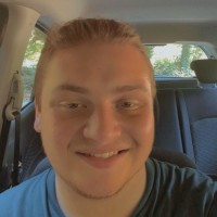 Kacper Puchala