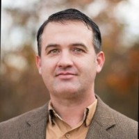 Richard Emmons, Rpl