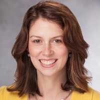 Meghan Moriarty (Gerrard), PhD