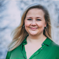 Simone Hasse Stavnsbo