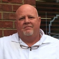 Rod Dollar