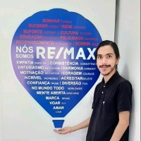 Lucas Toledo de Sousa