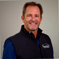 Brian Bisbee