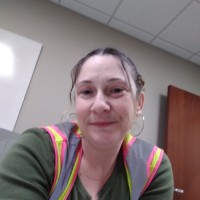 Tonya Momanyi