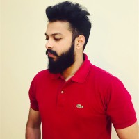 Mudit Punia