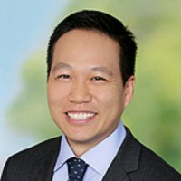 Andrew Tang