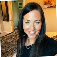 Kristi Jacobs