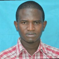Edson Peter