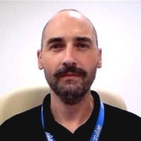 Abel Hernández Flores