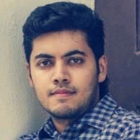 Prashanth Prem