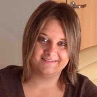 Danielle Fulgoni, Cpmsm, Cpcs
