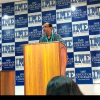 Lalit Naagar