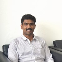 thirunilavan nr