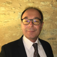 Philippe Moriancourt