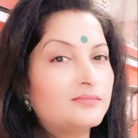 Ashu Lekha