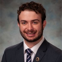 Nathan Lackey