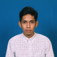 Muhammad Amir Hafiz Mohd Fuad
